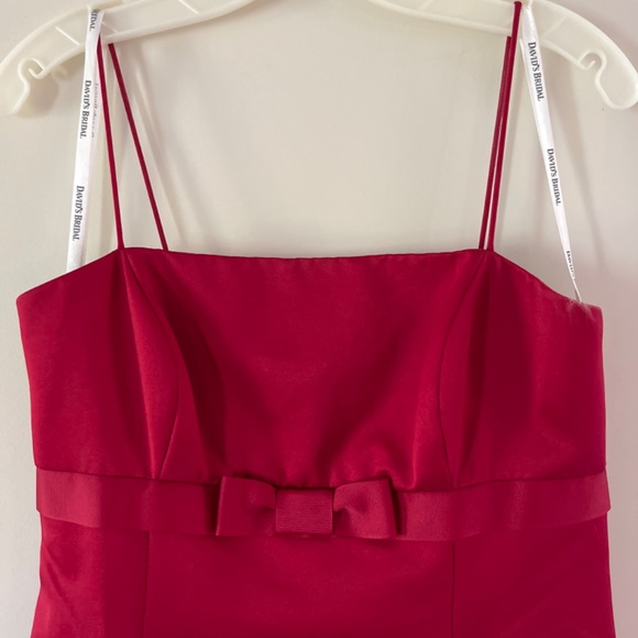 Formal Dress - Picture 2 of 6